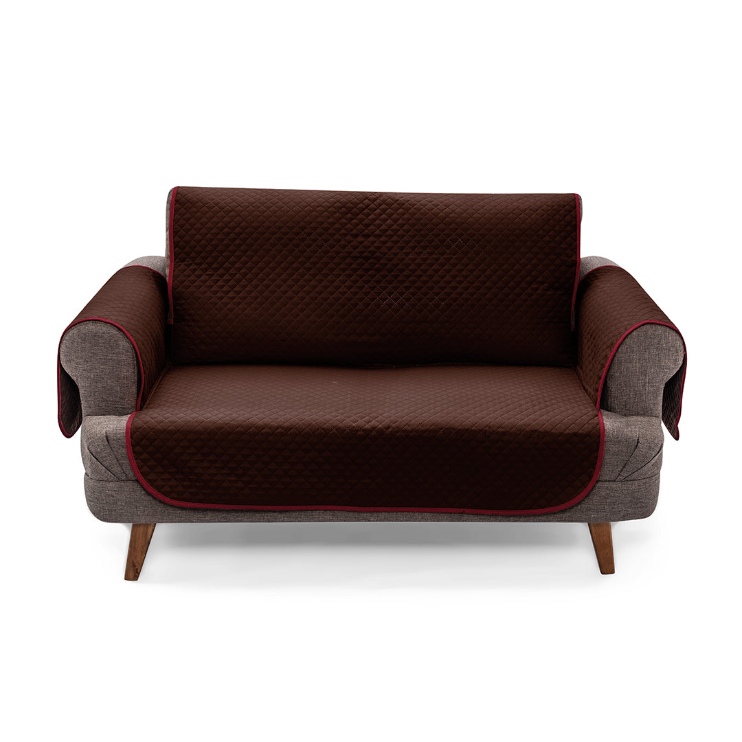 protector para loveseat-grazia-vino