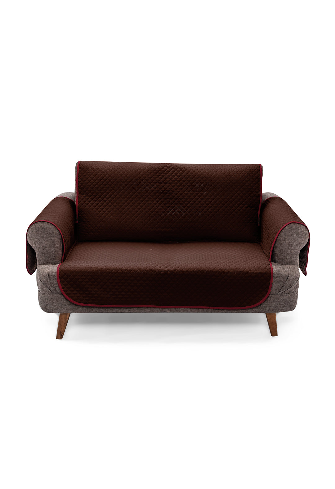 protector para loveseat-grazia-vino